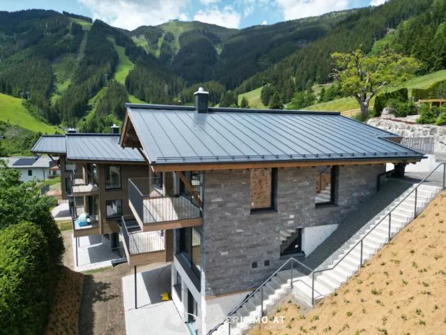 Haus Zell Am See Zell Am See 103447796