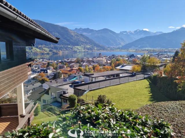 Haus Zell Am See Zell Am See 104644695