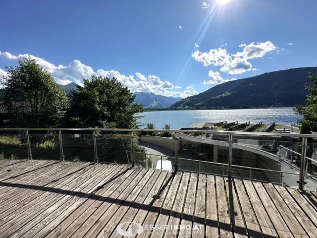 Haus Zell Am See Zell Am See 104800580