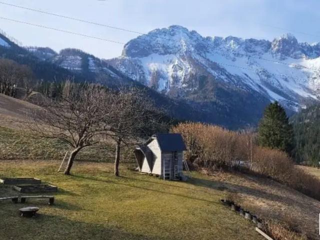 Haus Zell Zell 103422652