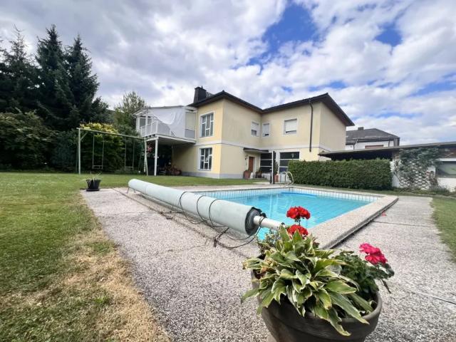 Haus Zeltweg Zeltweg 104137589