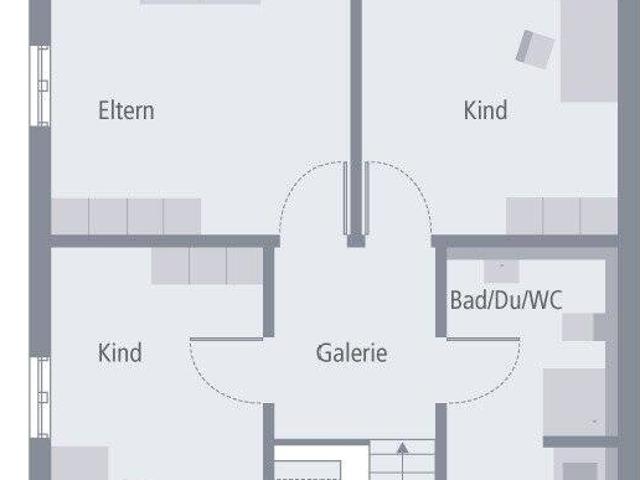 Haus 143.72 m² 2650 € zur Miete Sasel,Hamburg 22393