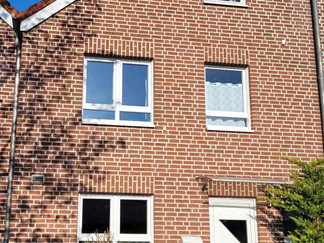 Haus 140 m2 Hamm
