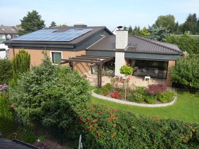 Haus 144 m2 Dortmund