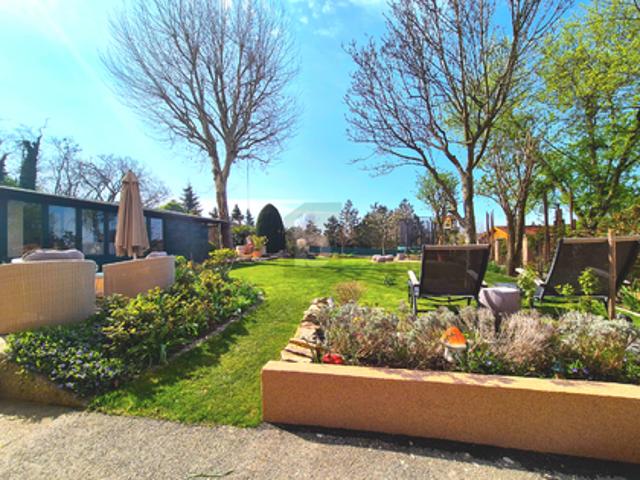 Haus 145 m2 Fischamend Markt
