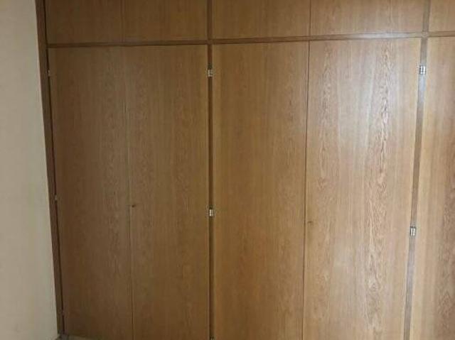 Haus 145 m² 1000 € zur Miete Neustadt,Neustadt a.d.Waldnaab 92660