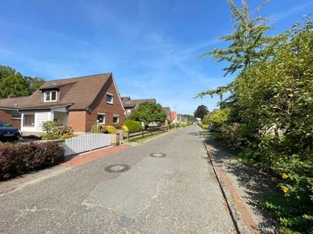 Haus 148 m2 Bremerhaven