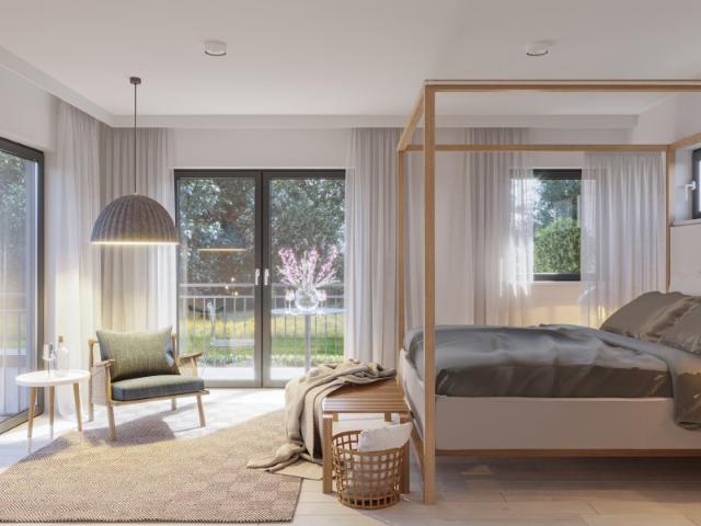 Haus 149 m² 1304 € zur Miete 37215