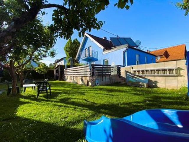Haus 157 m2 Pasching