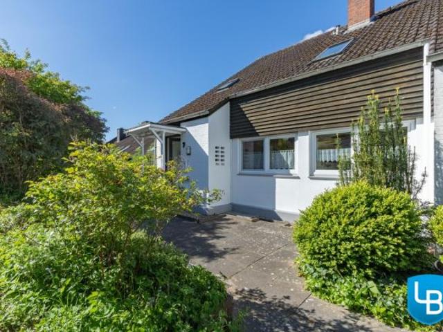 Haus 157 m2 Plön