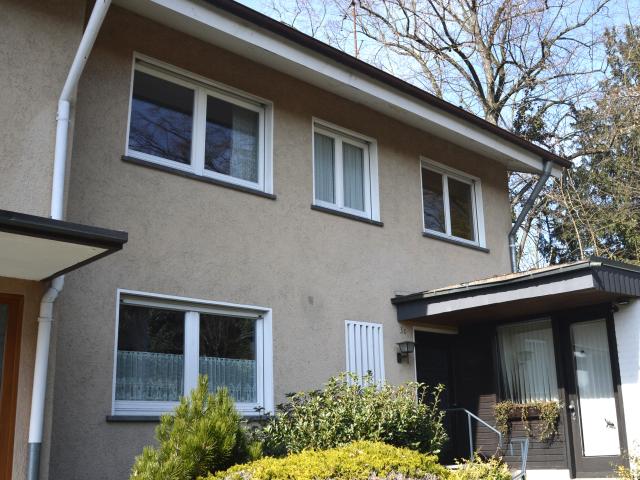 Haus 155 m2 Singen Hohentwiel