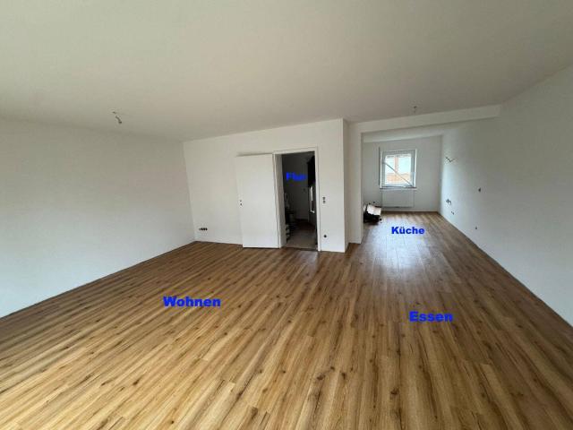 Haus 156 m² 1590 € zur Miete Lauingen,Lauingen Donau 89415