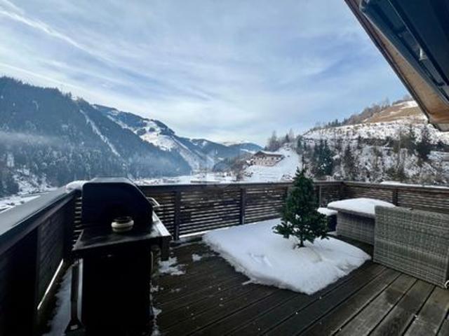 Haus 161 m2 Viehhofen