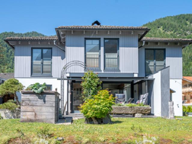 Haus 173 m2 St. Ulrich am Pillersee