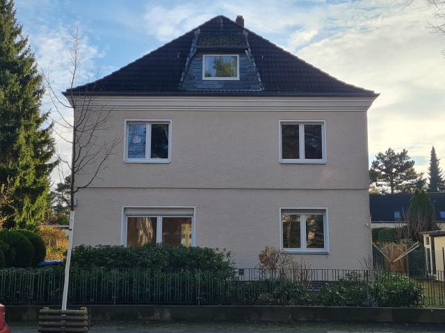 Haus 170 m2 Berlin