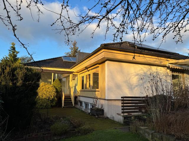 Haus 170 m2 Fuldabrück