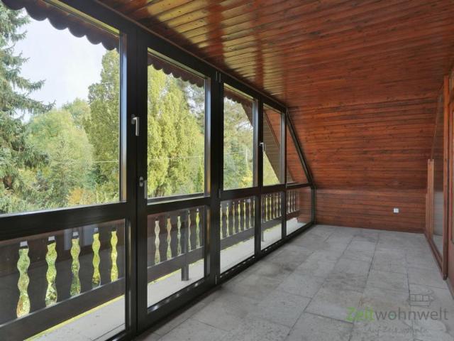 Haus 170 m² 1560 € zur Miete Fröttstädt,Hörsel 99880