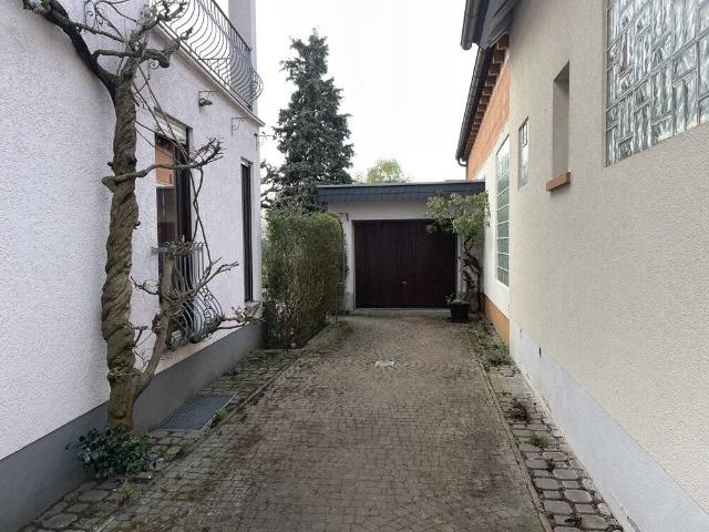 Haus 170 m² 1680 € zur Miete Haßloch 67454