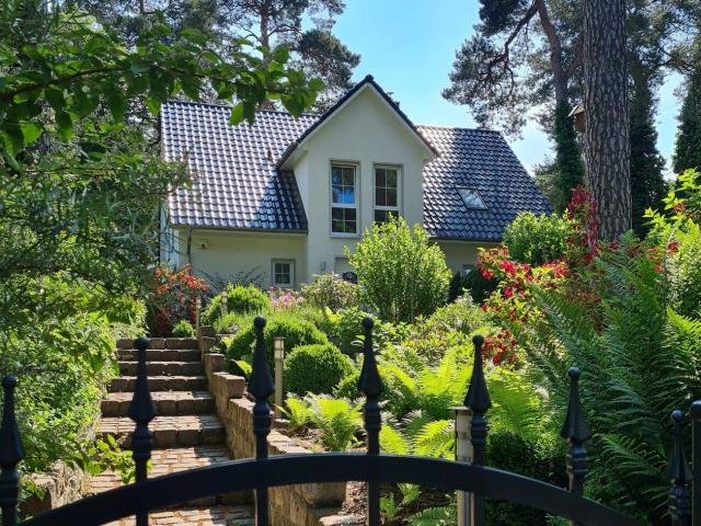 Haus 180 m2 Potsdam