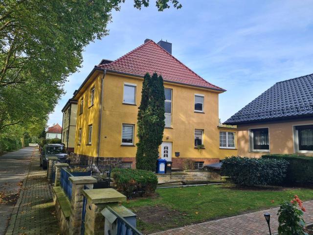 Haus 180 m2 Salzwedel