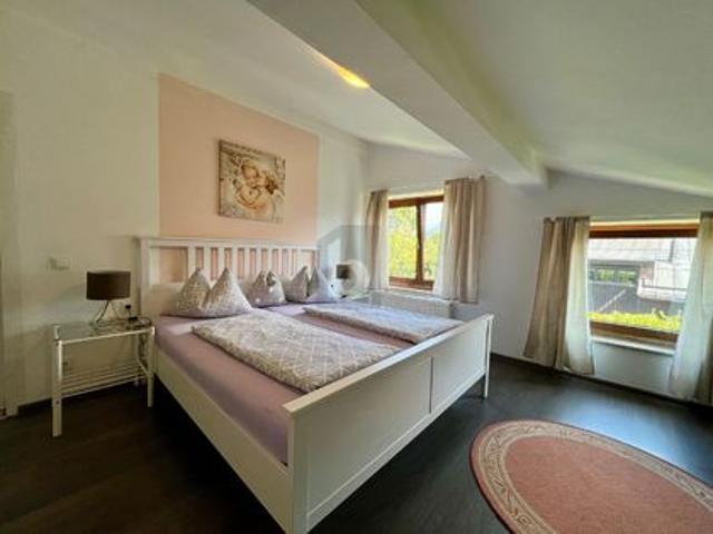 Haus 190 m2 Lofer