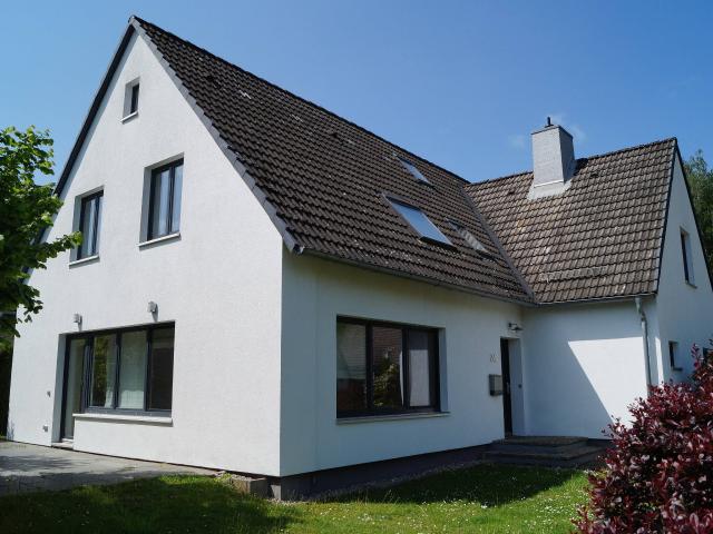 Haus 190 m2 Pinneberg