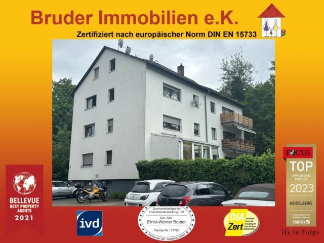 19 Schlafzimmer Haus Wiesloch Deutschland 85232853