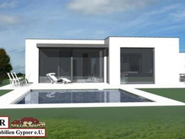 Haus 103 m2 Mattighofen