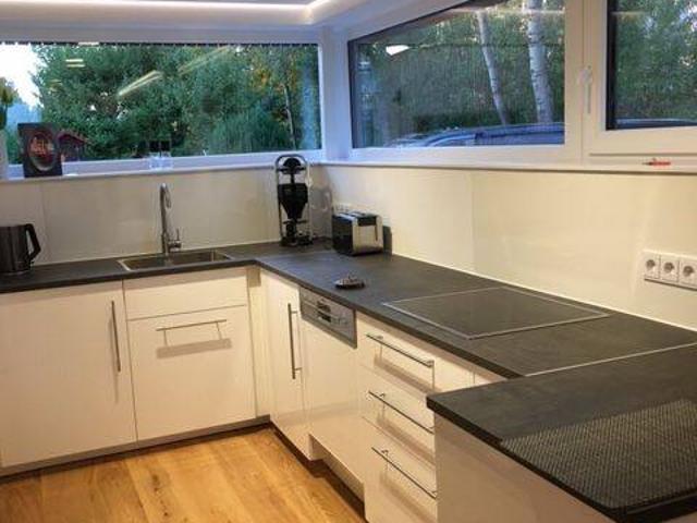 Haus 100 m² 1750 € zur Miete Heising,Lauben 87493