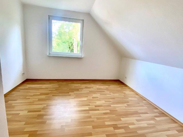Haus 109.78 m² 2450 € zur Miete Biesdorf,Berlin 12683
