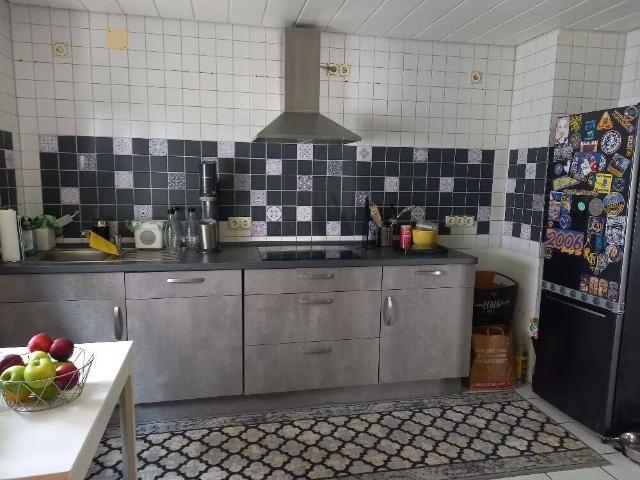 Haus 110 m² 975 € zur Miete St. Ingbert,Sankt Ingbert 66386