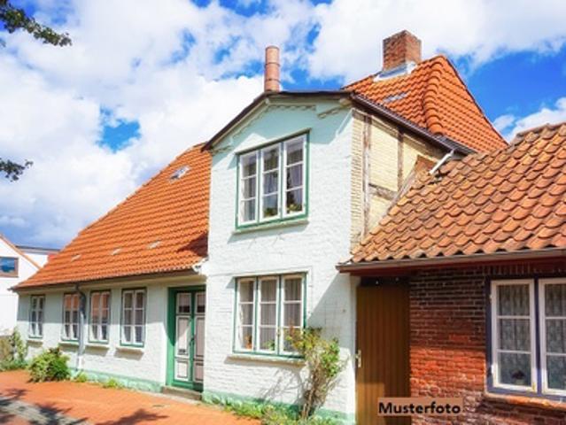Haus 115 m2 Hafnerbach/Sasendorf
