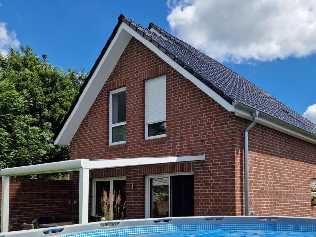 Haus 115 m2 Haren Ems