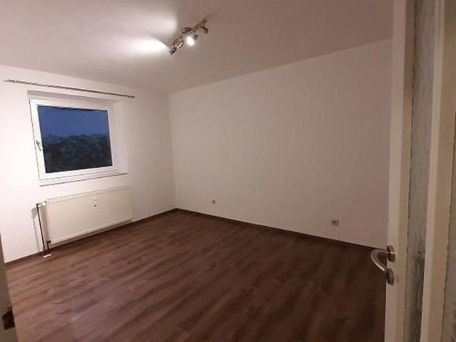 11 Schlafzimmer Haus Friedberg Deutschland 89738554