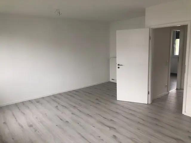 Haus 120 m2 Hamm