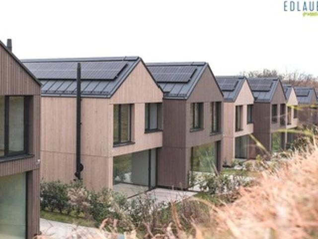 Haus 120 m2 Krems Hollenburg