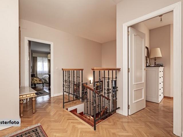 Haus 120 m2 Seiersberg
