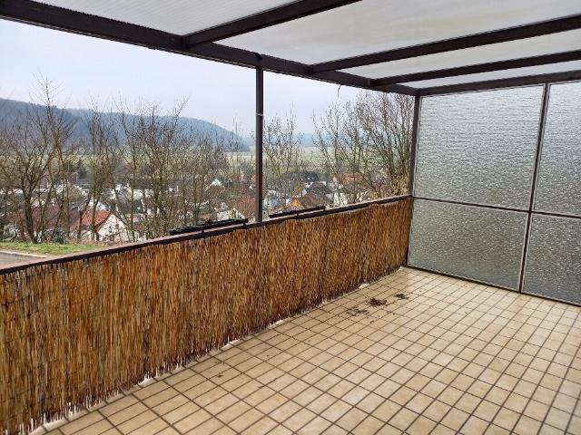 Haus 120 m² 900 € zur Miete Bierbach,Blieskastel 66440