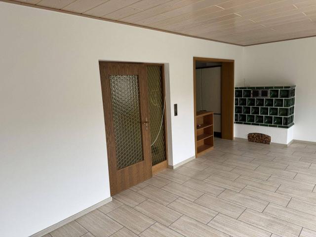 Haus 124 m² 1200 € zur Miete Nördlingen,Nördlingen 86720