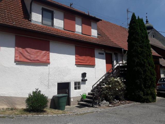 Haus 125 m2 Giengen an der Brenz