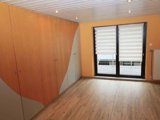 Haus 125 m² 1050 € zur Miete Siershahn 56427