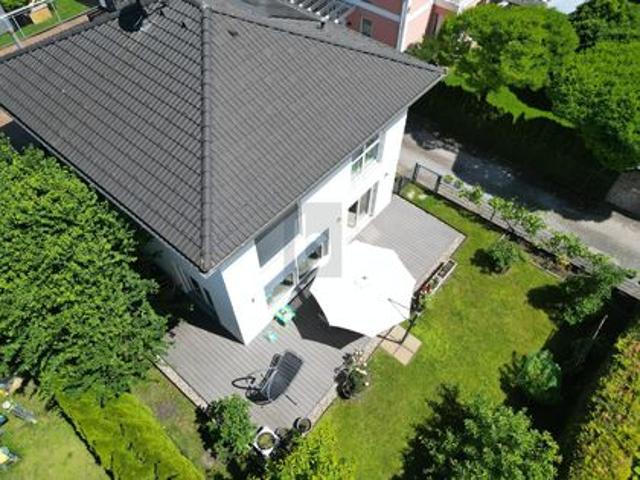 Haus 126 m2 Hohenems