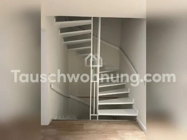 Haus 128 m² 2350 € zur Miete Ohlsdorf,Hamburg 22339