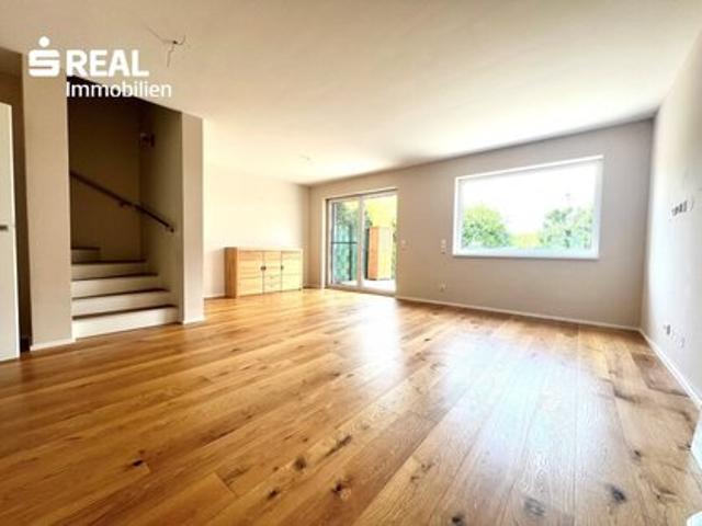 Haus 134 m2 Wien