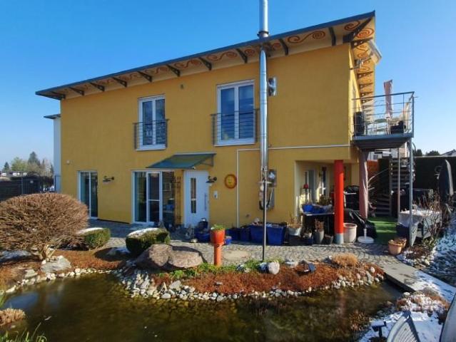 Haus 135 m2 Bad Waldsee