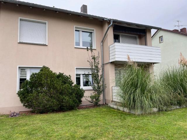 Haus 135 m2 Bünde