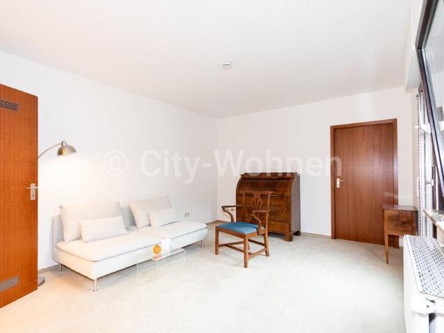 Haus 138 m² 2500 € zur Miete Lüttmoorkamp,Hummelsbüttel,Hamburg 22399