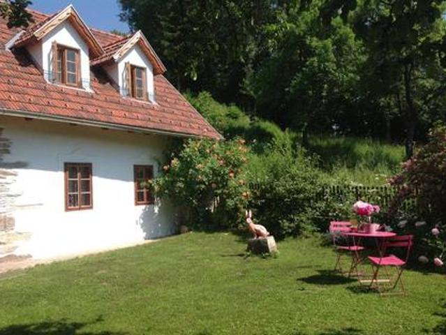 Haus 200 m2 Weiten