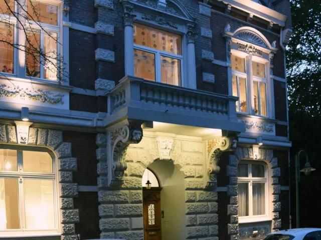 Haus 233 m2 Iserlohn