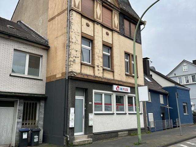 Haus 350 m2 Hagen